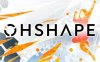 《墙来了！》OhShape