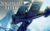 《混战精英》Dogfight Elite VR