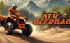 《越野车》ATV Offroad