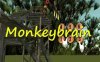 《猴脑VR》MonkeybrainVR