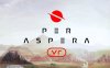 《繁星苦旅VR》Per Aspera