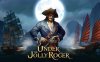 《海盗旗之下》Under the Jolly Roger VR