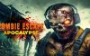 《僵尸逃脱：启示录》Zombie Escape : Apocalypse