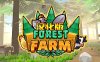 《深林农场汉化中文版》Forest Farm