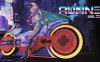 《疾驰摩托》RUNNER