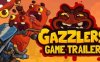 《油老虎》GAZZLERS VR