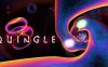 《迷幻谜题VR》Squingle VR