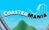 《过山车狂欢》CoasterMania