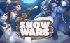 《雪战》Snow Wars