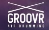 《鼓手》GrooVR: Air Drumming