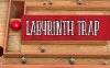 《迷宫陷阱》Labyrinth Trap VR