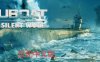 《潜艇：沉默的狼汉化中文版》UBOAT: The Silent Wolf VR