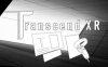 《图库浏览器》Transcend XR