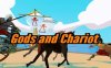 《神与战车》Gods and Chariot VR