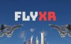 《开飞机》Fly XR