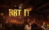 《灭鼠传说》Rat It