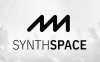 《虚拟合成器》SYNTHSPACE VR