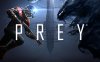 《掠食》Prey VR