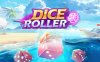 《骰子 VR》Dice Roller VR