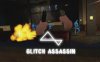 《小刺客》Glitch Assassin
