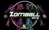 《僵尸球》ZOMBALL