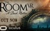 《迷室VR》The Room VR: A Dark Matter