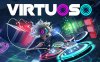 《音乐达人》Virtuoso VR