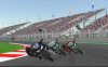 《摩托车赛车VR》Motorcycle Racing VR