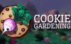《饼干园地》Cookie Gardening