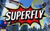 《超飞战士》Superfly VR