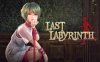 《最后的迷宫》Last Labyrinth