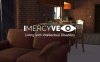 《残疾人士》Imercyve: Living with Intellectual Disability VR