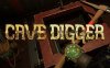 《地下挖矿者》Cave Digger: Riches