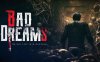 《噩梦》Bad Dreams