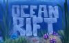 《海洋裂谷》Ocean Rift