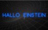 《你好 爱因斯坦》HALLO EINSTEIN VR