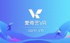 爱奇艺VR（Oculus Quest 版本 iQIYI VR）