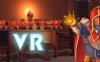 《魔法冒险VR》Magitek VR