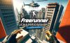 《自由跑锦标赛》Freerunner Championship