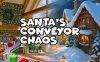 《圣诞老人的传送》Santas Conveyor Chaos