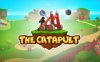《火柴人保卫战》The Catapult