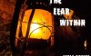 《内心的恐惧》Fear Within