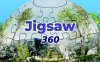 《360°拼图》Jigsaw 360°