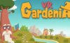 《栀子VR》Gardenia VR
