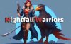 《夜幕战士》Nightfall Warriors: Hunt the supernatural with your companion
