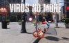 《消灭病毒》VIRUS NO MORE