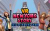 《VR 纽约物语》VR New York Story