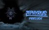 《和风前奏曲》Zephyrus Prelude VR