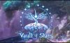 《星之穹顶VR》Vault of Stars
