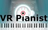 《虚拟钢琴》Piano VR
